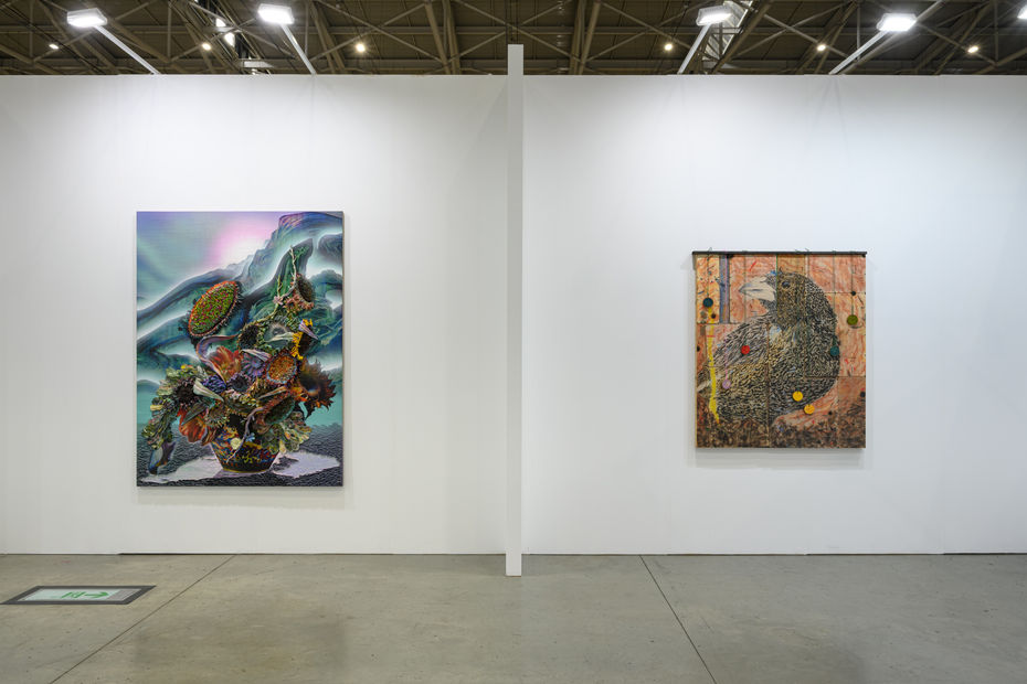 20250508 Gdm 0015 Large