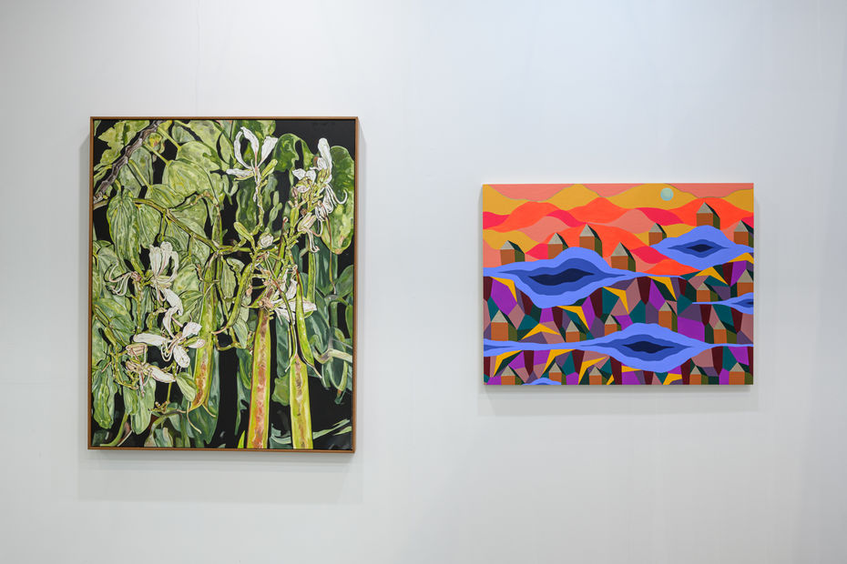 20250508 Gdm 0018 Large