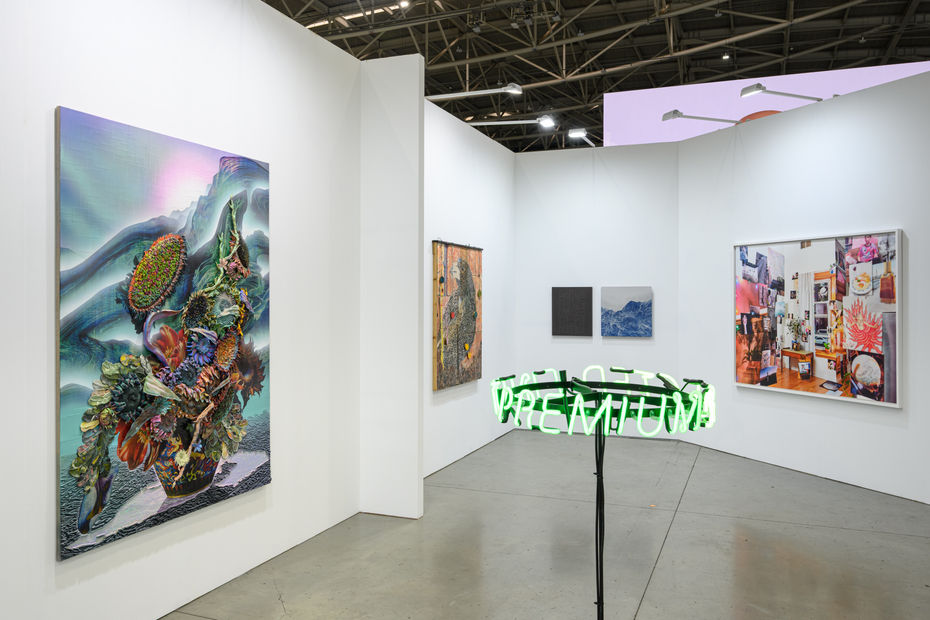 20250508 Gdm 0023 Large