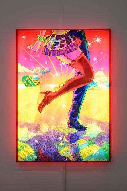 20250508 Gdm 0027 Large