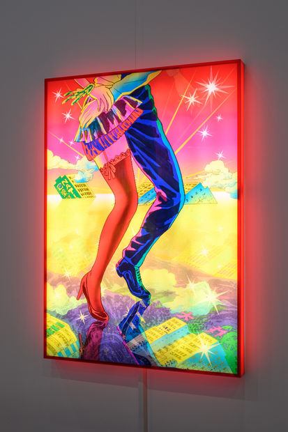 20250508 Gdm 0030 Large