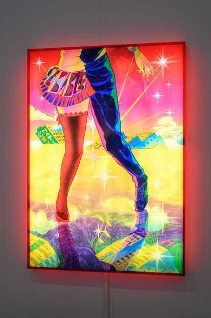 20250508 Gdm 0031 Large