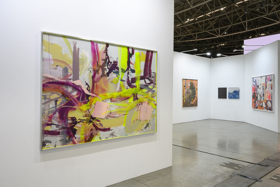 20250508 Gdm 0033 Large