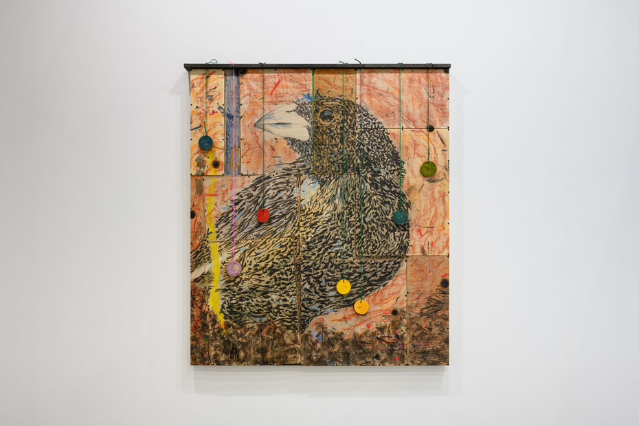 20250508 Gdm 0051 Large