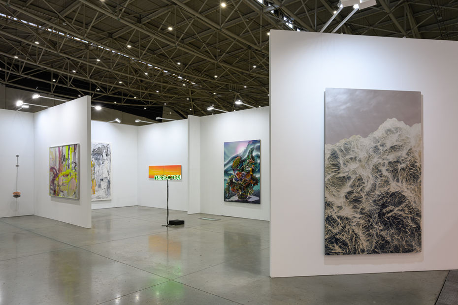 20250508 Gdm 0062 Edited Large