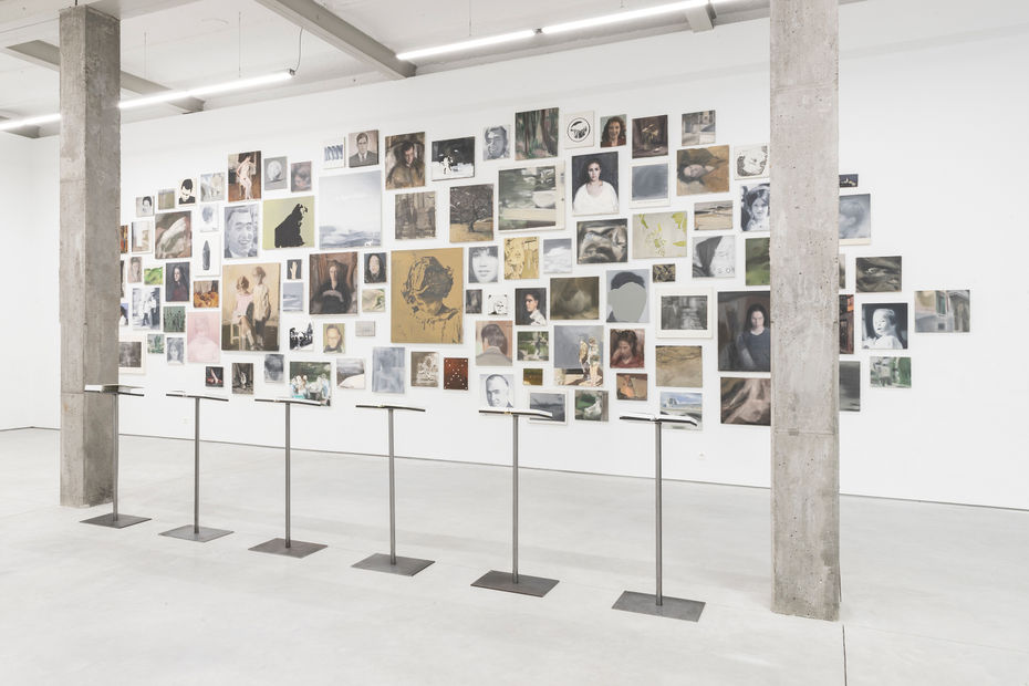 Hlp1080 Tr Ericsson Tom And Sue Installation View 9 Photo Adriaan Hauwaert Web