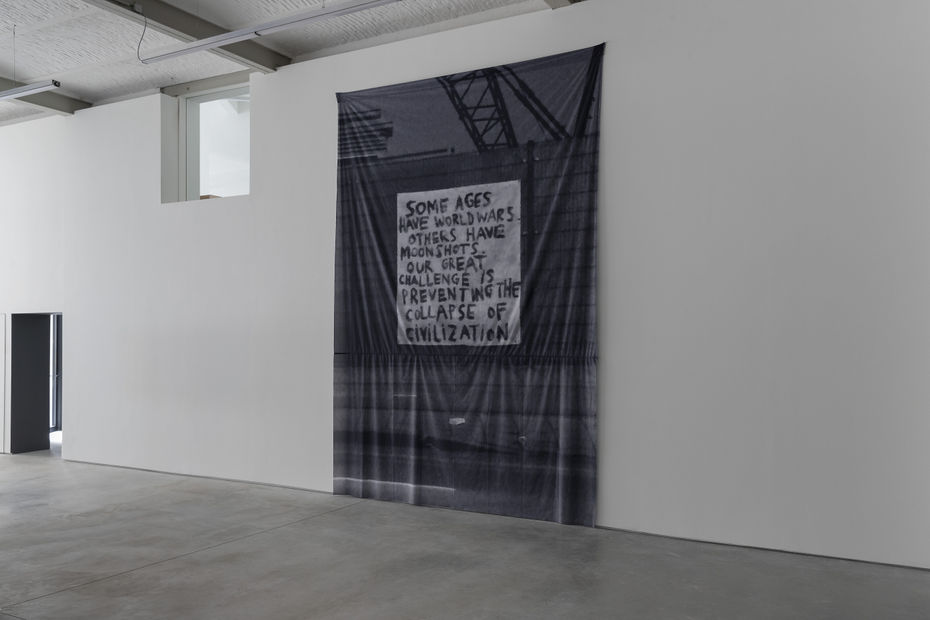 2021 Jjongeleen Hlp1080Installationshots 6