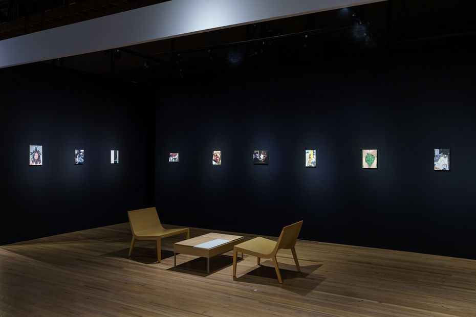 10292024 Hosfelt 0004