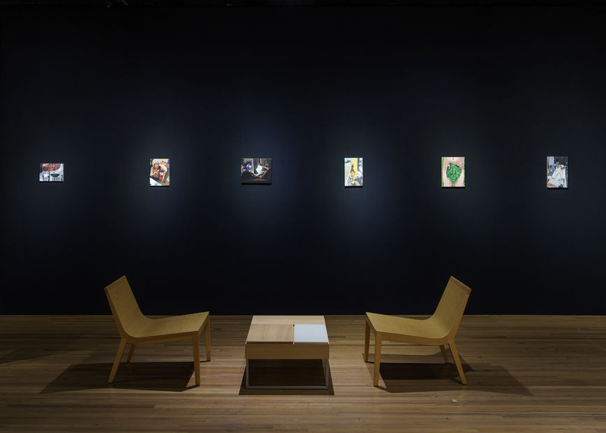 10292024 Hosfelt 0007