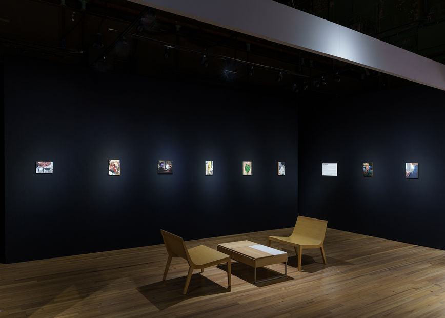 10292024 Hosfelt 0010