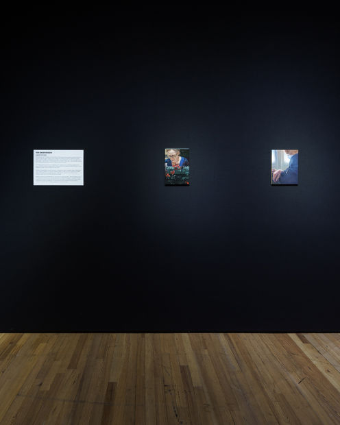 10292024 Hosfelt 0012