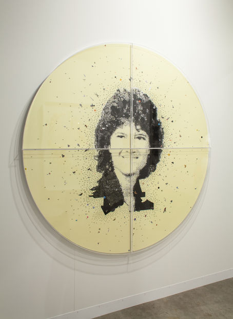 Abmb Installs 10 300