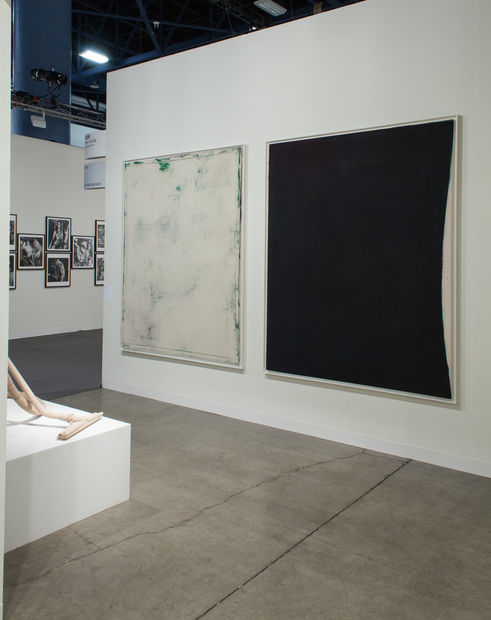 Abmb Installs 11 300