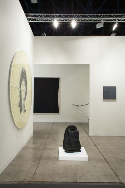 Abmb Installs 12 300