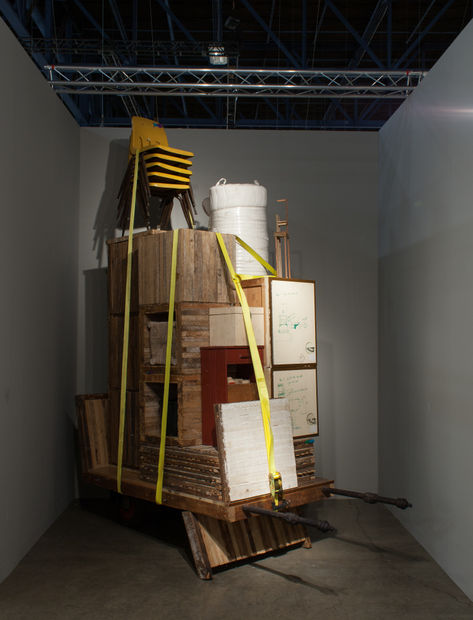 Abmb Installs 13 300