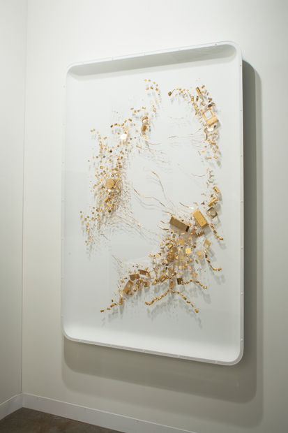 Abmb Installs 14 300