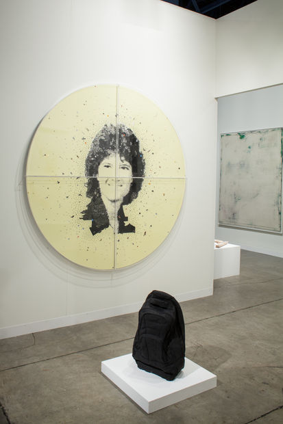 Abmb Installs 15 300