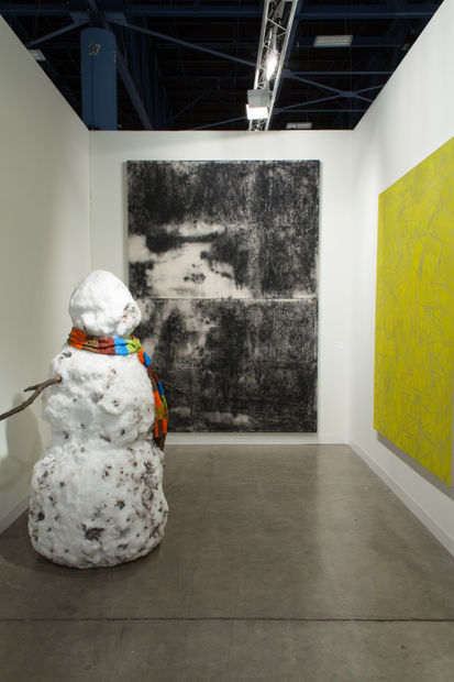 Abmb Installs 16 300