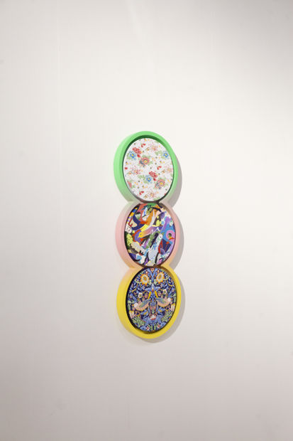 Abmb2022 Matsu Tryptichmg 3898