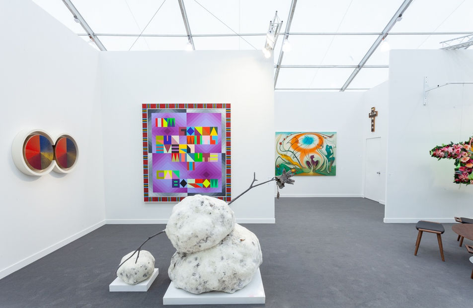 Friezeny2019 1