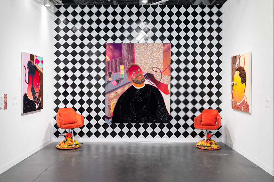 09 06 23 Kavi Gupta 1