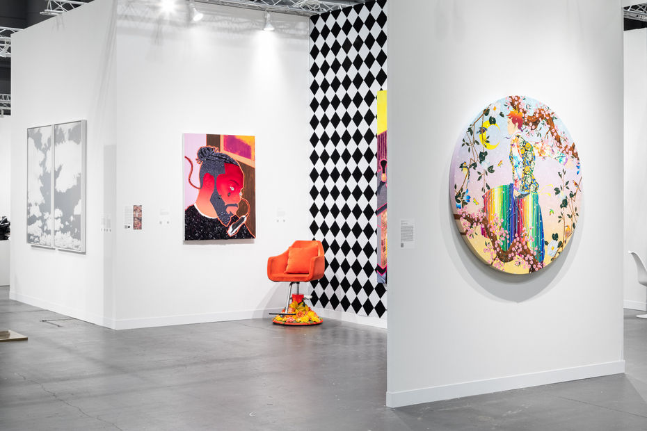 09 06 23 Kavi Gupta 10