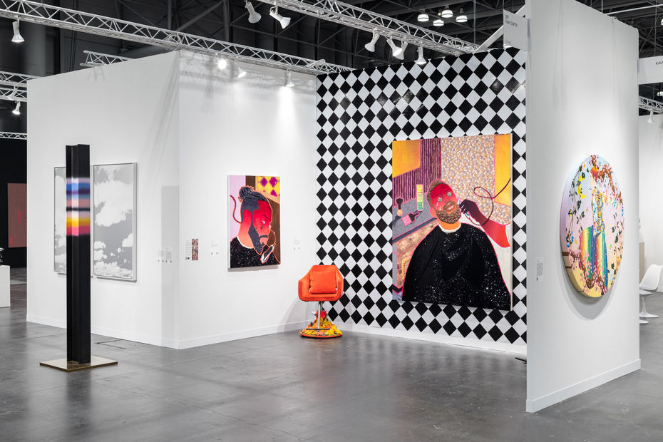 09 06 23 Kavi Gupta 11