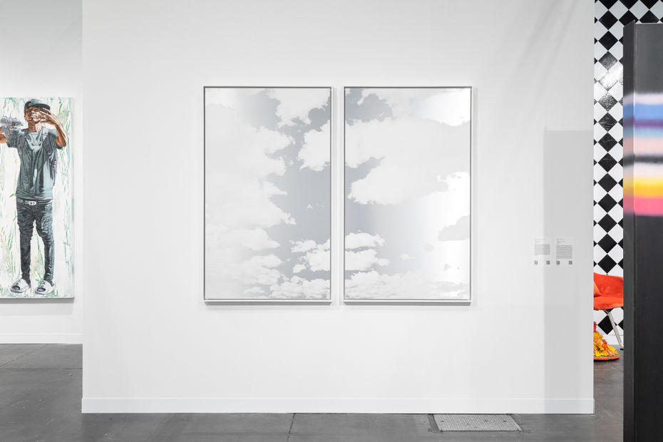 09 06 23 Kavi Gupta 14