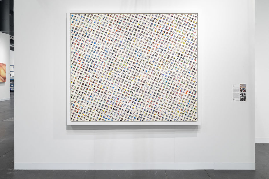 09 06 23 Kavi Gupta 15