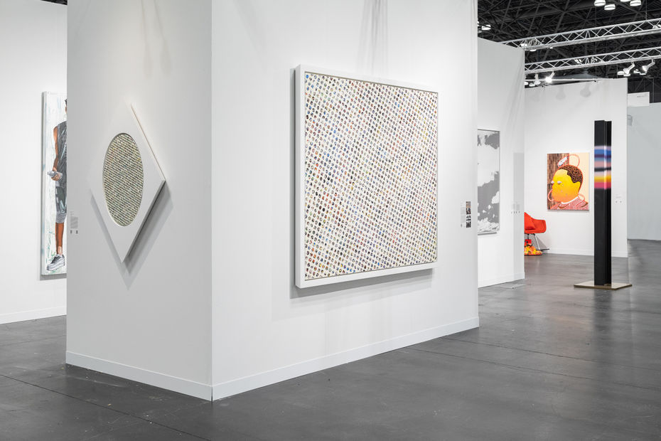 09 06 23 Kavi Gupta 17