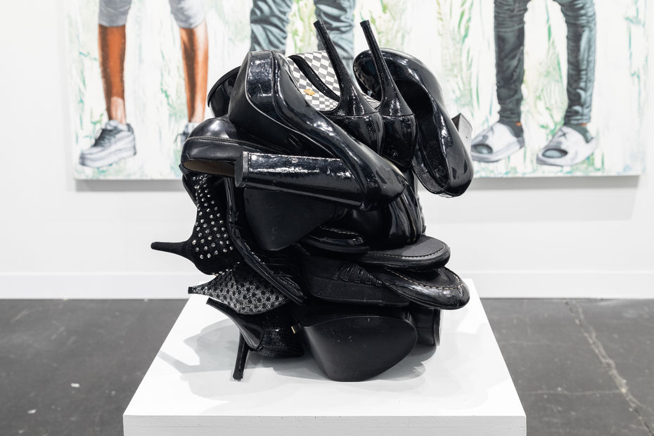 09 06 23 Kavi Gupta 19