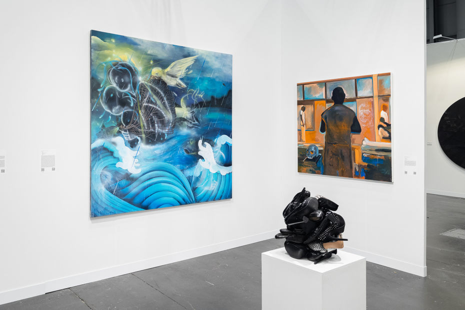 09 06 23 Kavi Gupta 20