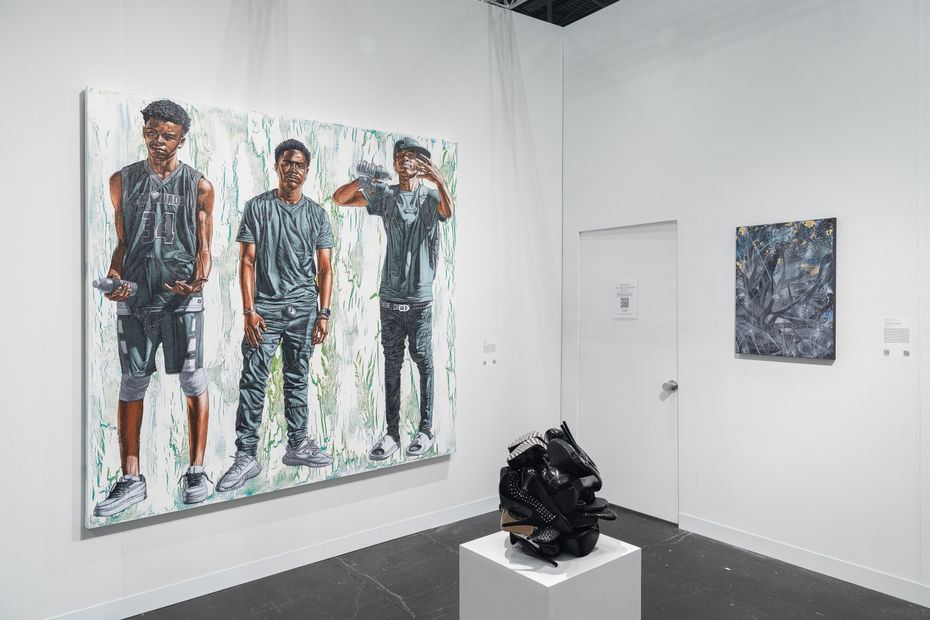 09 06 23 Kavi Gupta 5