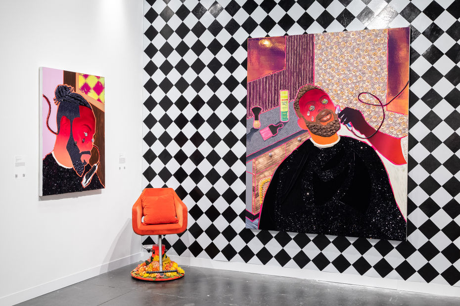 09 06 23 Kavi Gupta 8