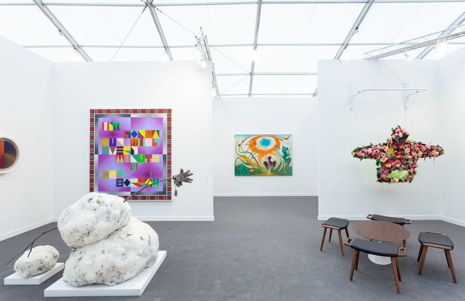 Friezeny2019 13