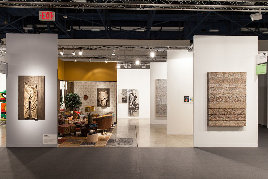 Abmb 2014 Install 01 72