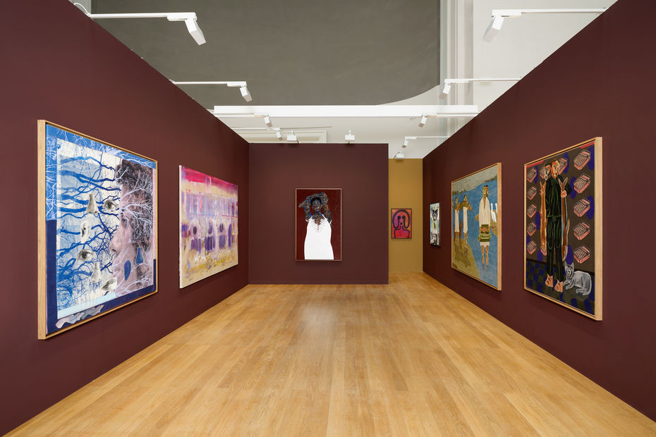 Gmi 2025 Art Basel Paris 011