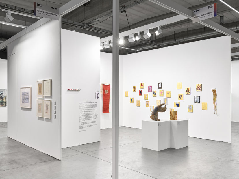 20251210 Artantwerp7353