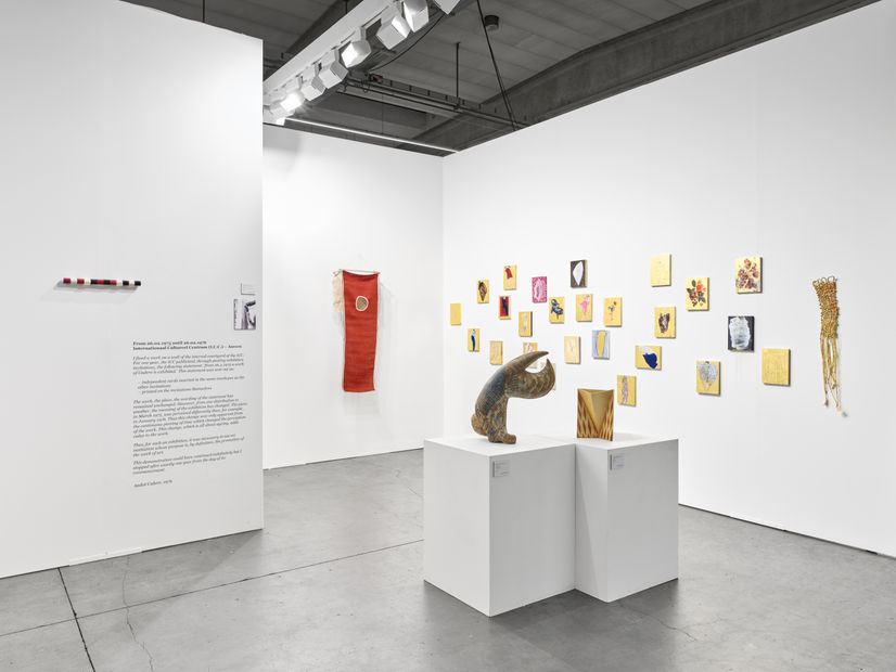 20251210 Artantwerp7354