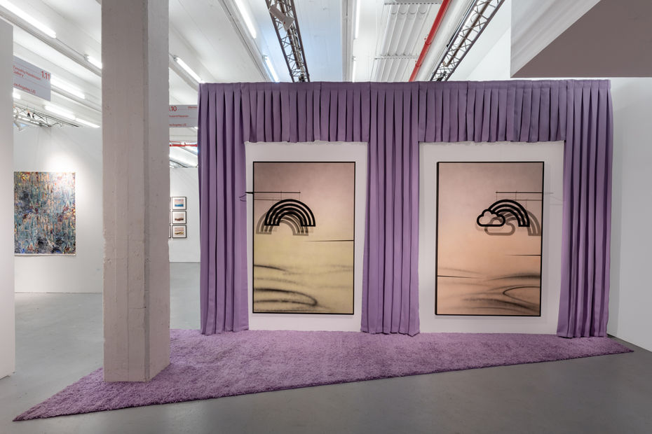 Booth 1 10 Nada Ny 2023 Shulamit Nazarian 2