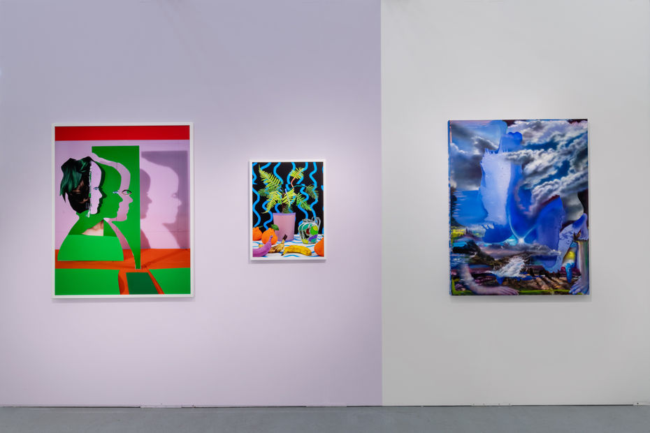 Booth 1 10 Nada Ny 2023 Shulamit Nazarian 5