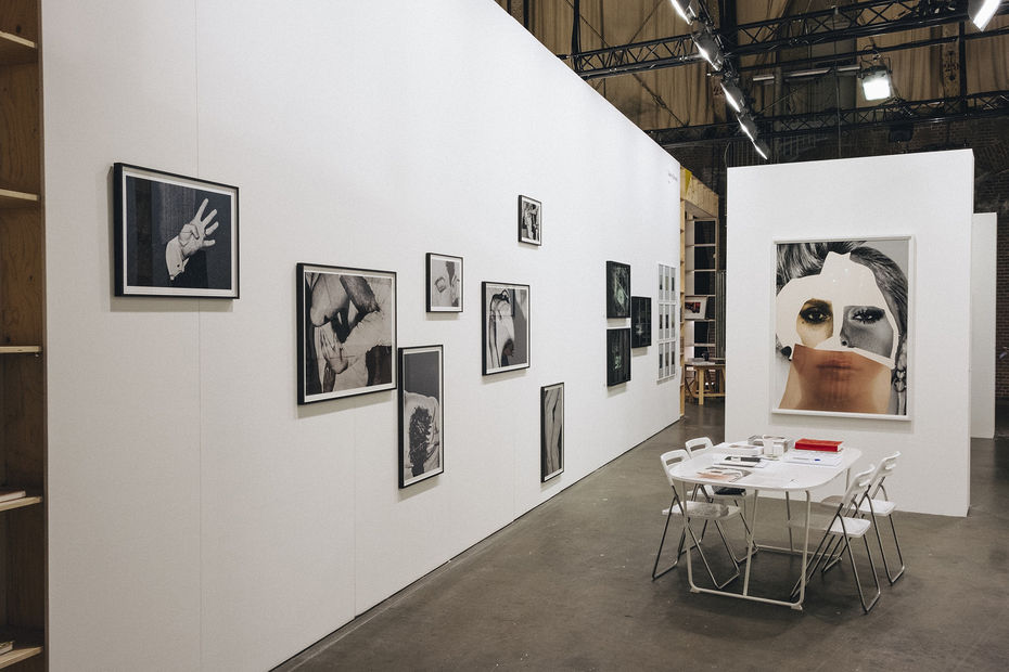 Ravestijn Rachelmoron02 Lr