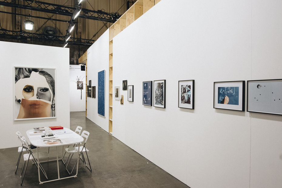 Ravestijn Rachelmoron03 Lr