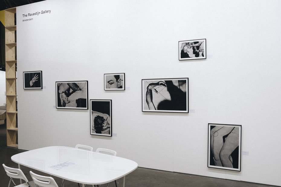 Ravestijn Rachelmoron05 Lr