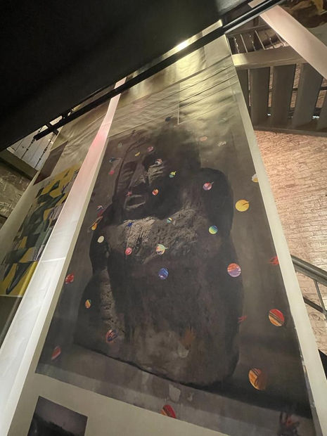 384Fa8A4 125F 4C28 B73C Baf8Fade309E