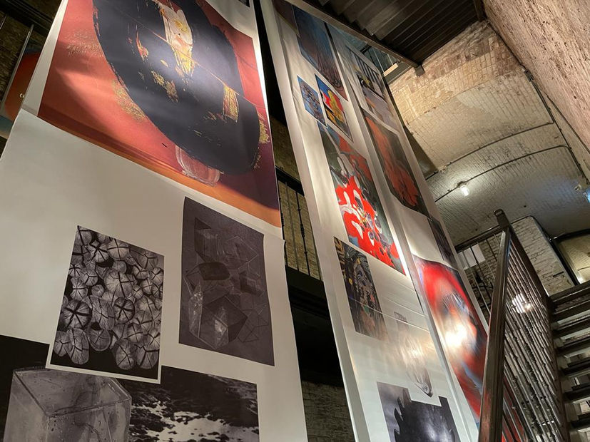 A41Ee347 586C 4E43 B67C D38402C77E1E