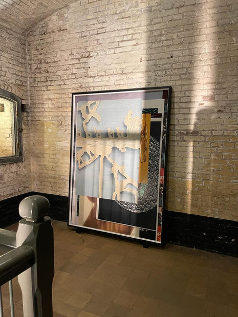 Ecdd06Af A650 4E01 A280 259Fd56Ebeb8