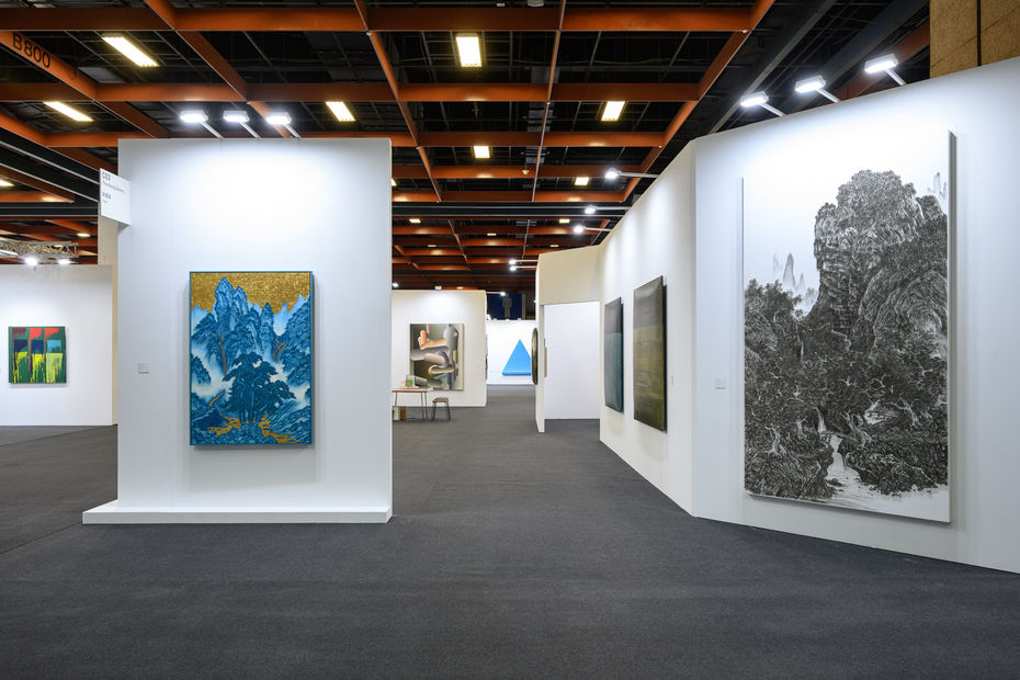 20220519 Tkg 018 Small