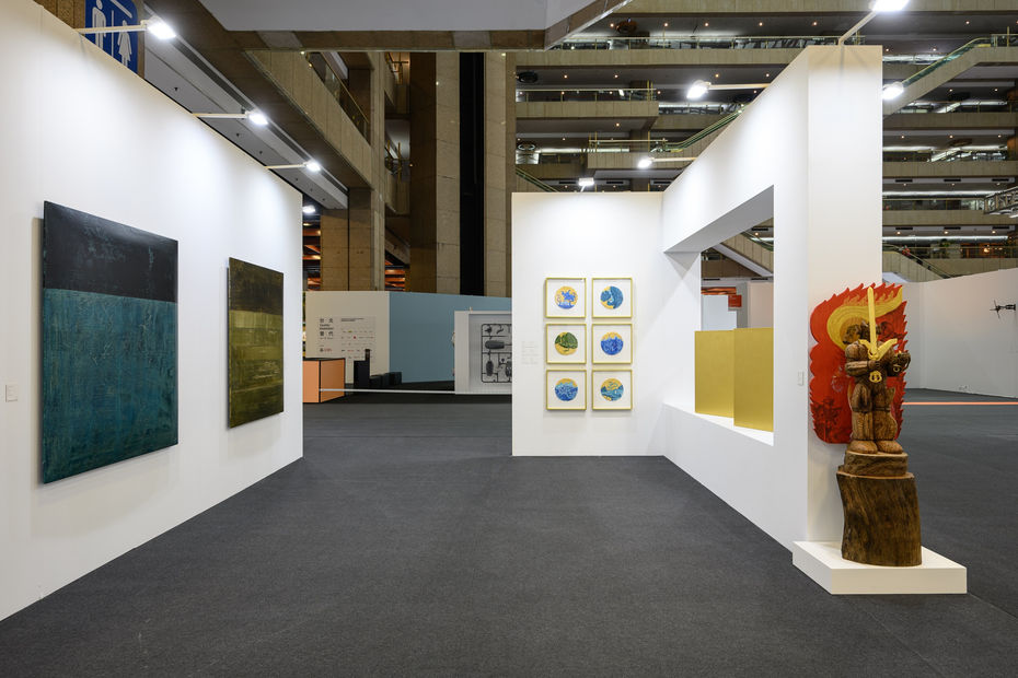 20220519 Tkg 091 Small