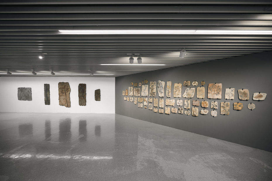 桃園市兒童美術館提供 Courtesy of Taoyuan Children's Art Center